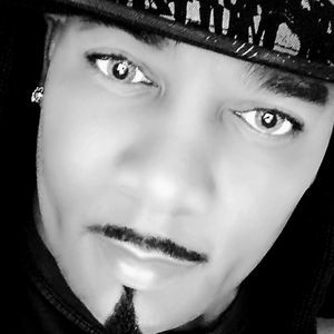 Meet your Posher, Fred